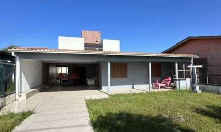 Casa com 3 quartos à venda na Nenhuma, Mariluz (Distrito), Imbé