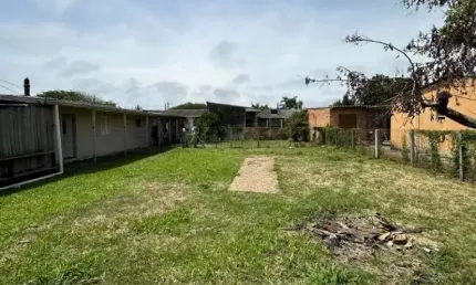 Terreno à venda na Nenhuma, Nordeste, Imbé