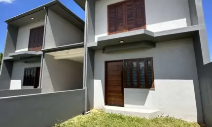 Casa com 3 quartos à venda na Nenhuma, Presidente (Distrito), Imbé