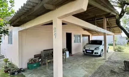 Casa com 3 quartos à venda na Nenhuma, Presidente (Distrito), Imbé