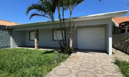 Casa com 2 quartos à venda na Nenhuma, Presidente (Distrito), Imbé