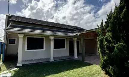 Casa com 4 quartos à venda na Nenhuma, Mariluz (Distrito), Imbé