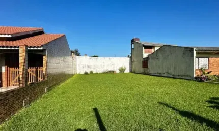 Terreno à venda na Nenhuma, Presidente (Distrito), Imbé