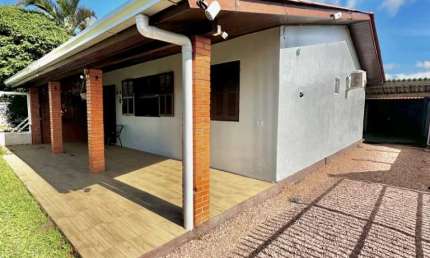 Casa com 5 quartos à venda na Nenhuma, Presidente (Distrito), Imbé