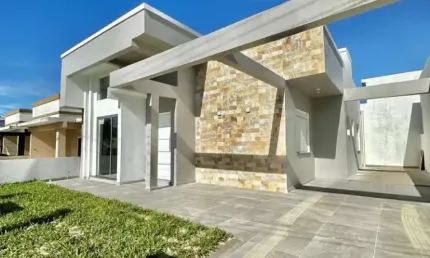 Casa com 2 quartos à venda na Nenhuma, Presidente (Distrito), Imbé
