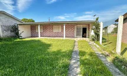 Casa com 3 quartos à venda na Nenhuma, Nordeste, Imbé