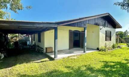 Casa com 4 quartos à venda na Nenhuma, Mariluz (Distrito), Imbé