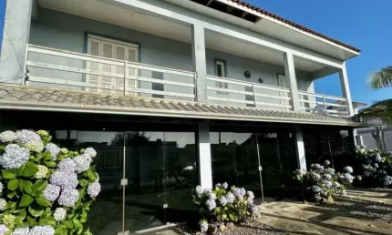 Casa com 4 quartos à venda na Nenhuma, Mariluz (Distrito), Imbé