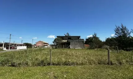 Terreno à venda na Nenhuma, Presidente (Distrito), Imbé