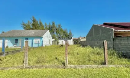 Terreno à venda na Nenhuma, Nordeste, Imbé