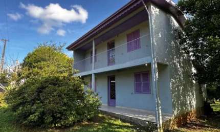 Chácara / sítio com 3 quartos à venda na Nenhuma, Fazenda Fialho, Taquara