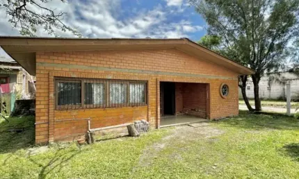 Casa com 1 quarto à venda na Nenhuma, Mariluz (Distrito), Imbé