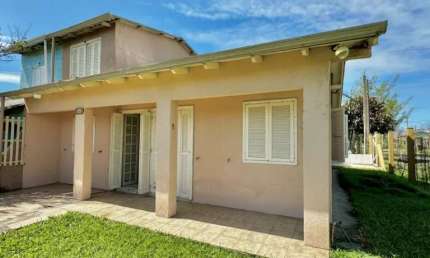 Casa com 3 quartos à venda na Nenhuma, Nordeste, Imbé