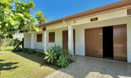Casa com 3 quartos à venda na Nenhuma, Mariluz (Distrito), Imbé