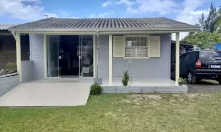 Casa com 3 quartos à venda na Nenhuma, Albatroz (Distrito), Imbé