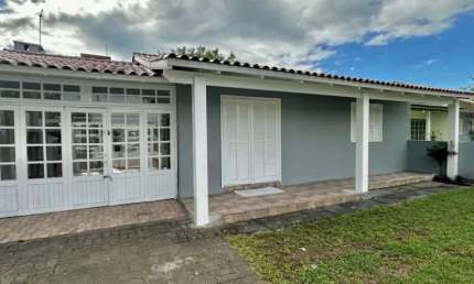 Casa com 2 quartos à venda na Nenhuma, Presidente (Distrito), Imbé