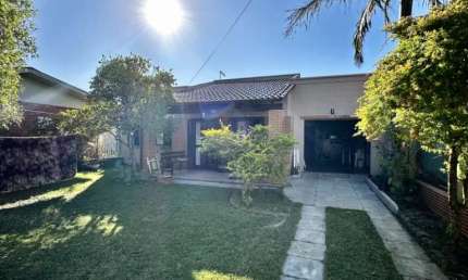 Casa com 3 quartos à venda na Nenhuma, Mariluz (Distrito), Imbé