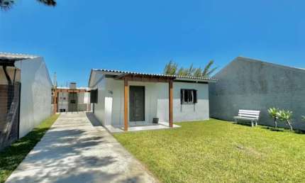 Casa com 3 quartos à venda na Nenhuma, Mariluz (Distrito), Imbé