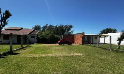 Casa à venda na Nenhuma, Mariluz (Distrito), Imbé