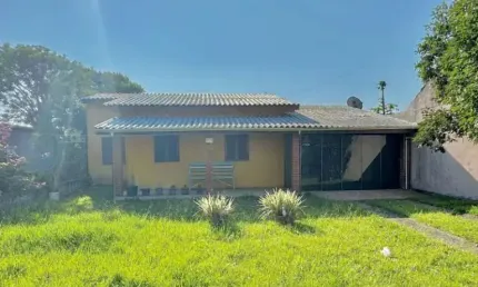 Casa com 3 quartos à venda na Nenhuma, Nordeste, Imbé