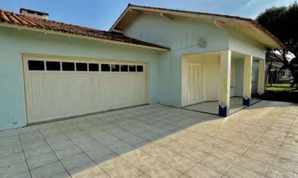 Casa com 3 quartos à venda na Nenhuma, Mariluz (Distrito), Imbé
