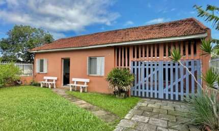 Casa com 5 quartos à venda na Nenhuma, Nordeste, Imbé