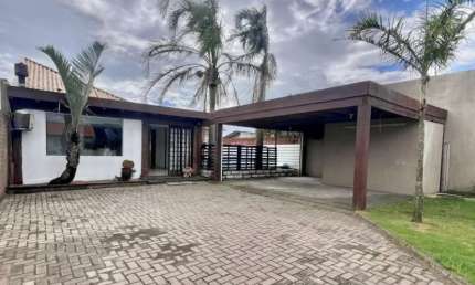 Casa com 1 quarto à venda na Nenhuma, Presidente (Distrito), Imbé