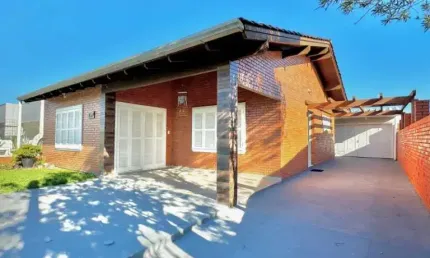 Casa com 4 quartos à venda na Nenhuma, Mariluz (Distrito), Imbé