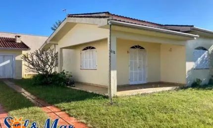 Casa com 3 quartos à venda na Nenhuma, Mariluz (Distrito), Imbé