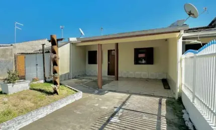 Casa com 2 quartos à venda na Nenhuma, Mariluz (Distrito), Imbé