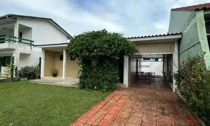 Casa com 2 quartos à venda na Nenhuma, Mariluz (Distrito), Imbé