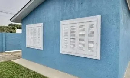 Casa com 2 quartos à venda na Nenhuma, Mariluz (Distrito), Imbé