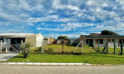 Terreno à venda na Nenhuma, Nordeste, Imbé
