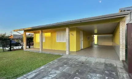 Casa com 3 quartos à venda na Nenhuma, Mariluz (Distrito), Imbé