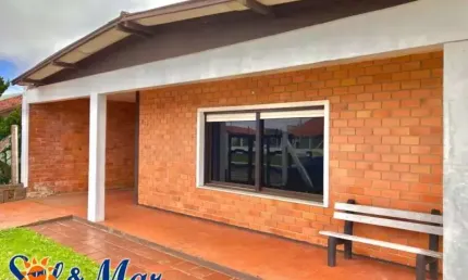 Casa com 3 quartos à venda na Nenhuma, Mariluz (Distrito), Imbé