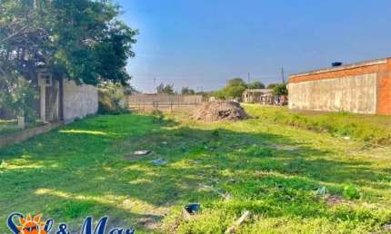 Casa com 1 quarto à venda na Nenhuma, Mariluz (Distrito), Imbé