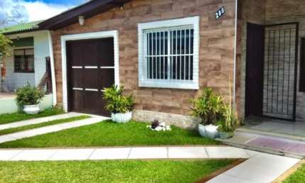 Casa com 3 quartos à venda na Nenhuma, Albatroz (Distrito), Imbé