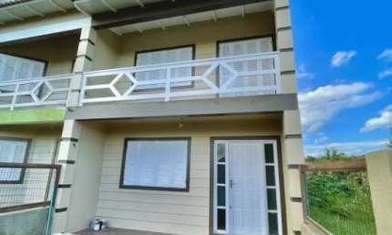 Casa com 2 quartos à venda na Nenhuma, Presidente (Distrito), Imbé
