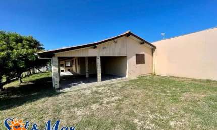 Casa com 4 quartos à venda na Nenhuma, Mariluz (Distrito), Imbé