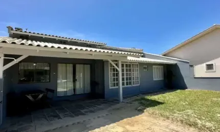 Casa com 2 quartos à venda na Nenhuma, Mariluz (Distrito), Imbé
