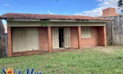 Casa com 2 quartos à venda na Nenhuma, Presidente (Distrito), Imbé