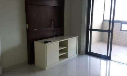 Cobertura com 4 dormitórios à venda, 242 m² - Jardim do Mar - São Bernardo do Campo/SP