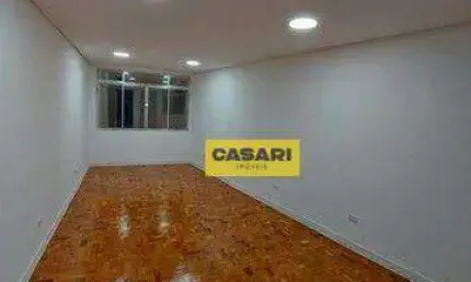 Sala à venda, 37 m² por R$ 129.000,00 - Centro - Santo André/SP