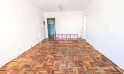 Sala para alugar, 35 m² por R$ 1.100,00/mês - Rudge Ramos - São Bernardo do Campo/SP