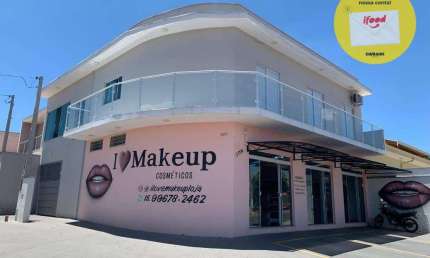 Casa com 3 dormitórios à venda, 234 m² - Dinapoli II - Cerquilho/SP