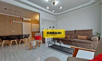 Apartamento com 3 dormitórios à venda, 113 m²  - Portal Ville Primavera II - Boituva/SP