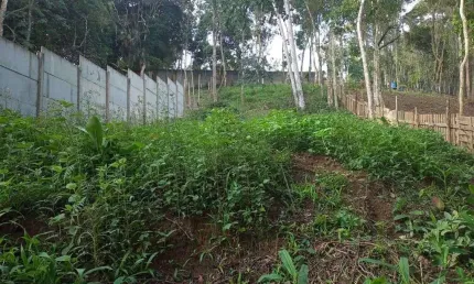Terreno à venda, 502 m² - Alvarenga - São Bernardo do Campo/SP