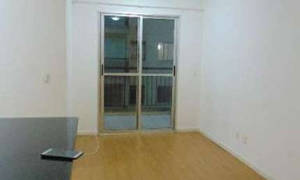 Apartamento com 3 dormitórios à venda, 63 m² - Centro - Diadema/SP