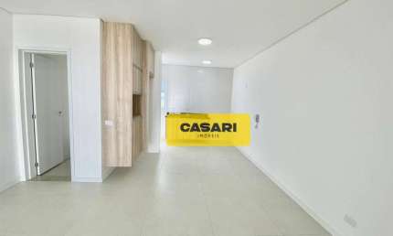 Apartamento com 2 dormitórios à venda, 80 m² - Portal Ville Azaleia - Boituva/SP