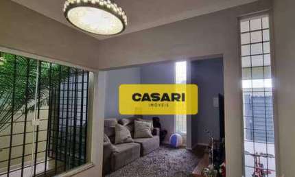 Casa com 3 dormitórios à venda, 209 m² - Portal Ville - Boituva/SP